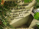 image of grave number 695132